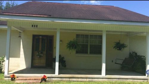 285 Mciver Rd, Midway, GA 31320