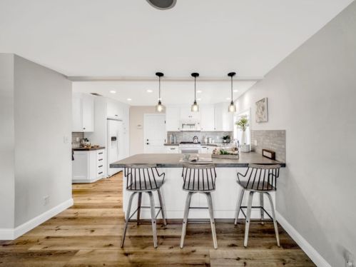 280 Casper Pl, San Ramon CA  94583-3537 exterior