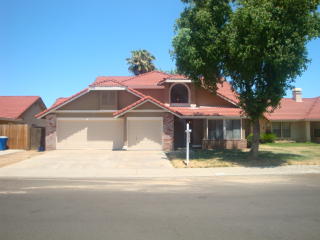 1613 Marazzi Ln, Ceres, CA 95307-9105