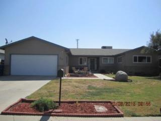 54 Olive St, Lemoore, CA 93245-0025