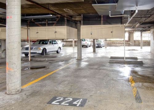 600 3rd St, Santa Ana CA  92701-5265 exterior