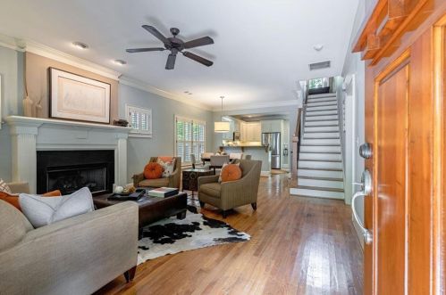 1338 Benteen Park Dr, Atlanta, GA 30315-4408