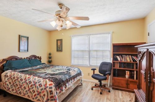 30 Country Rds Dr, Stockbridge GA  30281-1342 exterior