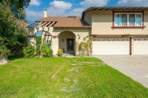 10282 Humbolt St, Los Alamitos, CA 90720-2222