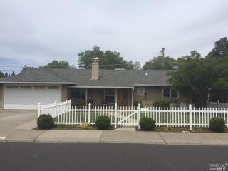 258 Cherry St, Vacaville, CA 95688-4423