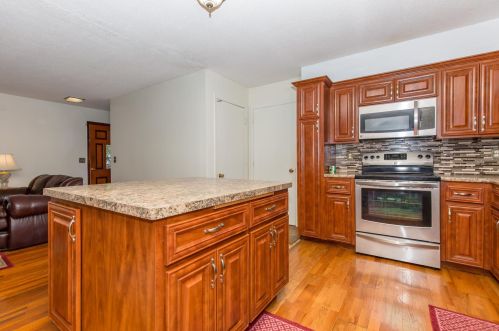 4055 Halite Ln, Saint Paul MN  55122-2924 exterior