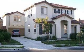 4910 Peninsula Point Dr, Seaside, CA 93955-6509