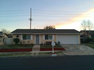 14776 Hartford St, Moorpark, CA 93021-1412