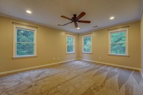 5301 Wendwood Rd, Conyers GA  30094-4839 exterior