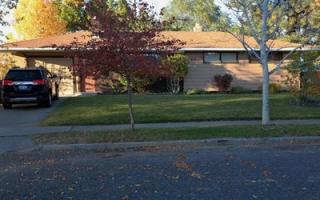 5740 Walnut St, Spokane, WA 99205-6751