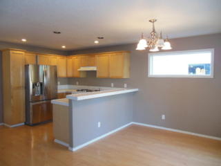 16944 Arizona Dr, Beaverton OR  97006-7476 exterior