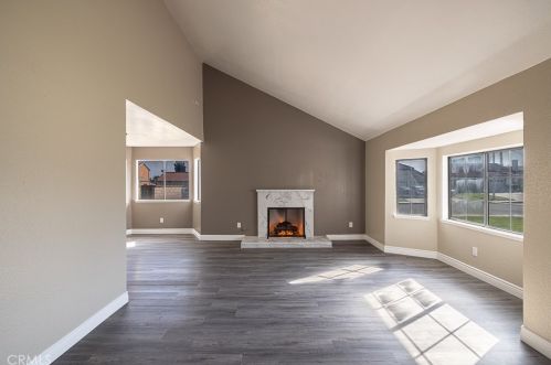 1829 Marcella Ave, Rialto, CA 92376-2846