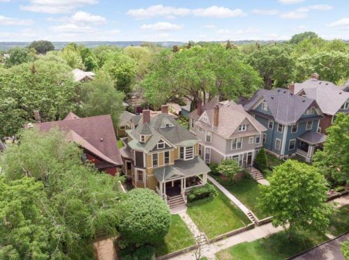 756 Fairmount Ave, Saint Paul, MN 55105-3356