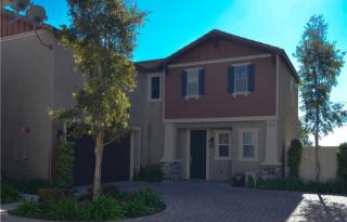 8029 Southpoint St, Chino, CA 91708-7681