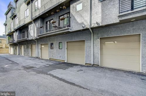 1333 Howard St, Philadelphia PA 19122-3209 exterior