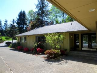 5 Chinook Ct, Longview, WA 98632-5436