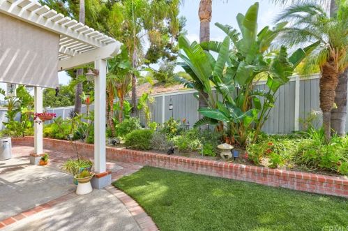8100 Kennedy Rd, Anaheim CA  92808-2208 exterior