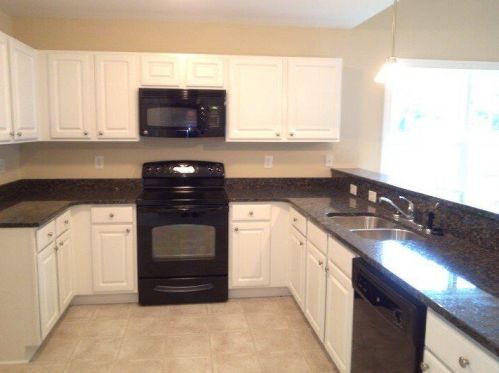 120 Harvest Glen Ln, Cayce-West Columbia SC  29169-3343 exterior
