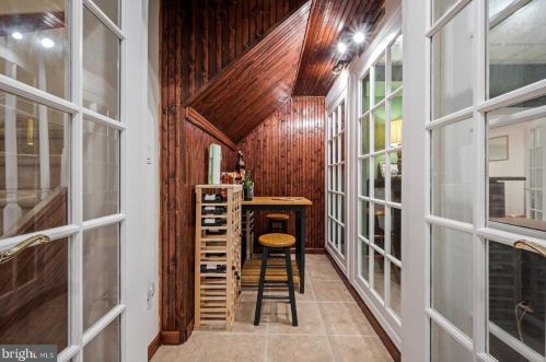 468 State Rd, Princeton NJ  08540-1412 exterior