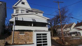 1610 3rd St, Altoona, PA 16601-7103