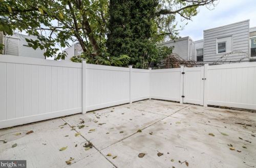 1264 28 St, Philadelphia PA 19145-1701 exterior