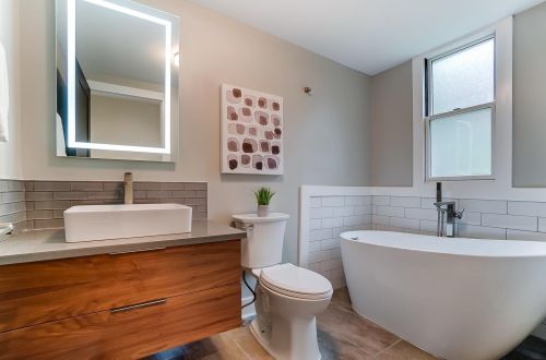 9 Filson Pl, Cincinnati OH  45202-1612 exterior