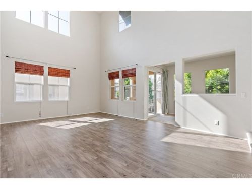 138 Talmadge, Irvine, CA 92602-0948