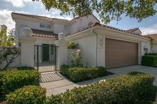 6049 Patmos Way, Oceanside, CA 92056-7268