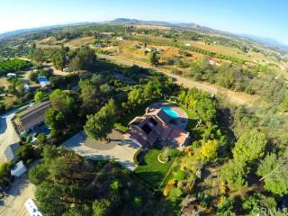 35715 Calle Nopal, Temecula, CA 92592-9436