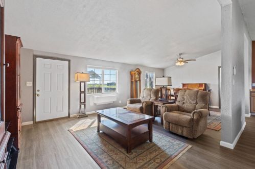 5507 Wilkins Ave, Valley Home, CA 95361-9795