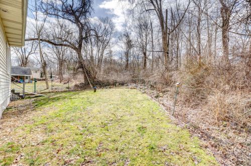 39 Wood Trl, Coventry CT  06238-3033 exterior