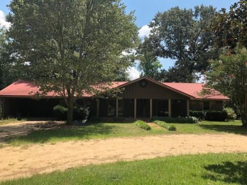 44 Camp Branch Dr, Wboro, MS 39367-8457