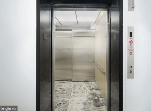 2000 Front St, Philadelphia PA 19148-0027 exterior