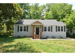 782 Mimosa Dr, Marietta, GA 30060-2402