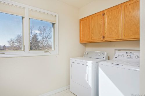 1720 Cottonwood Point Dr, Fort Collins CO  80524-1700 exterior