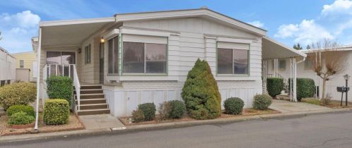 106 Verdugo Dr, Lodi, CA 95240-0720