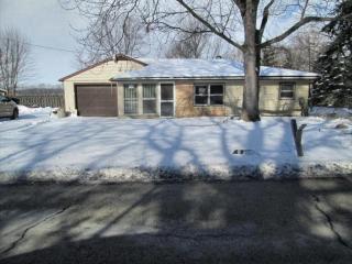 2105 Brownfield Rd, Urbana, IL 61802-7610