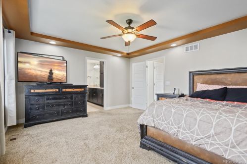 4629 Walden Ct, Denver CO 80016-1188 exterior