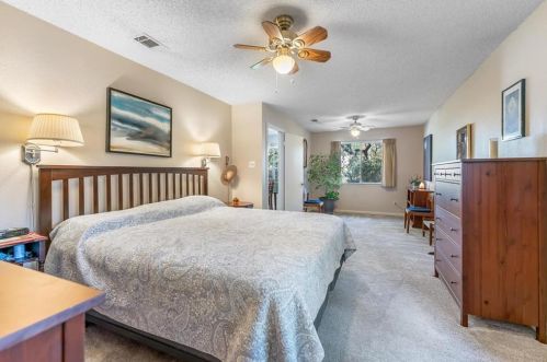 8002 Downing St, Austin TX  78759-3634 exterior