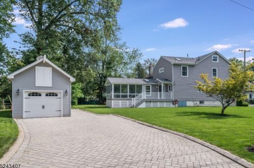 308 Edgar Ave, Cranford, NJ 07016-1915