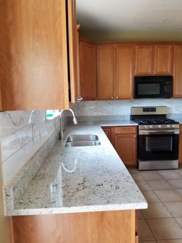 189 Rutlidge Park Ln, Suwanee, GA 30024-2450