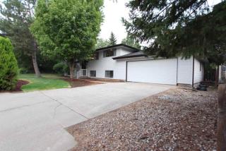 2405 48th Ave, Spokane, WA 99223-6507