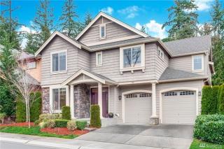 342 218th Pl, Redmond, WA 98074-7160