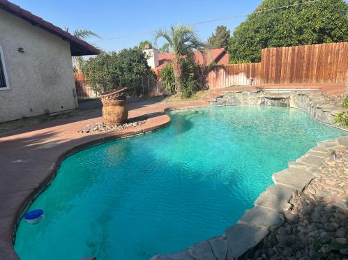 42350 May Pen Rd, Indio, CA 92203-3661