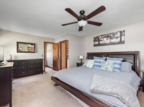 2730 Griggs St, Saint Paul MN  55113-1836 exterior