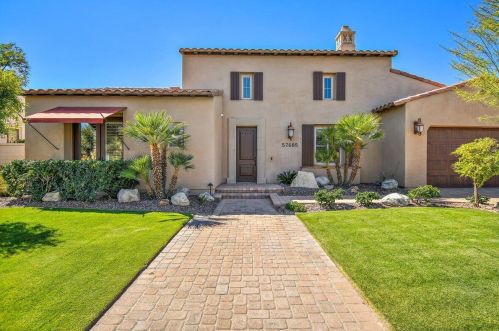 57685 Rosewood Ct, La Quinta, CA 92253-8179