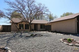 1008 Cypress Way, Tehachapi, CA 93561-2309