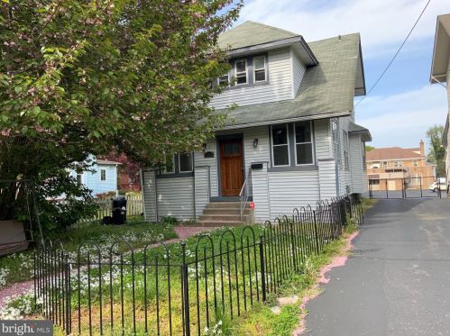 253 Atlantic Ave, Camden NJ  08106-1527 exterior