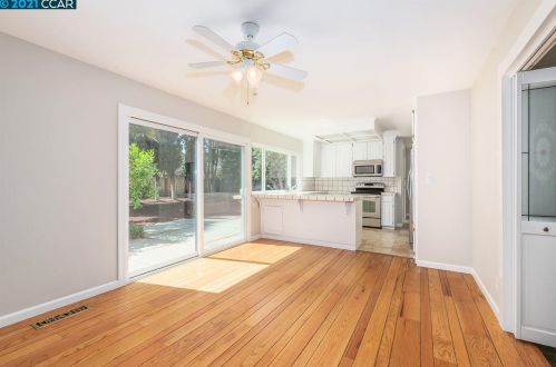 7384 Tulipwood Cir, Pleasanton, CA 94588-4362
