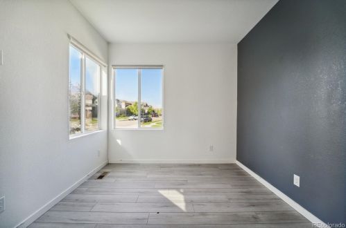 11111 Richfield Cir, Denver CO  80022 exterior